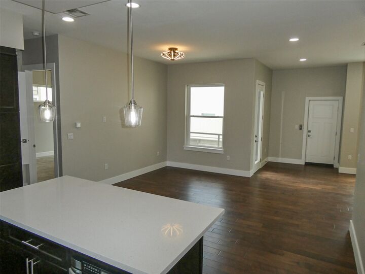 Property Photo:  4300 Mansfield Dam Road 621  TX 78734 