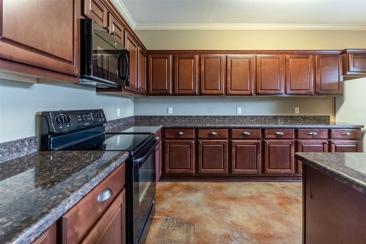 Property Photo:  3342 Lieutenant Avenue  TX 77845 