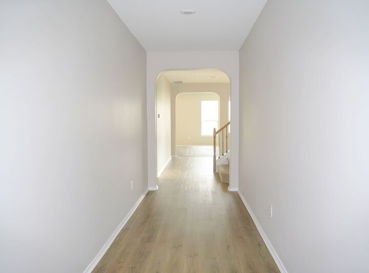 Property Photo:  285 Kat Garnet Drive  TX 78640 