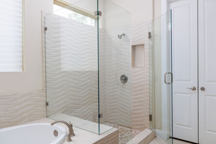 Property Photo:  5206 Woodrow Avenue  TX 78756 