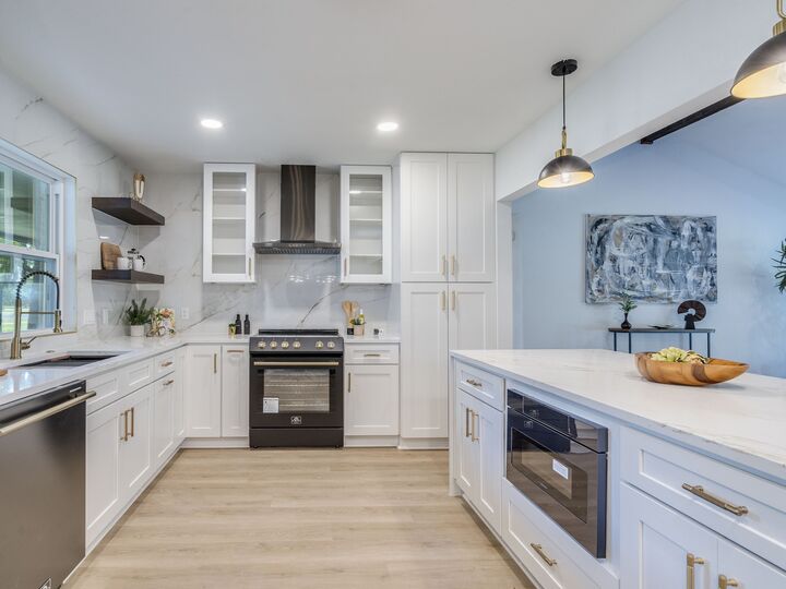 Property Photo:  13505 Broadmeade Ave Avenue  TX 78729 
