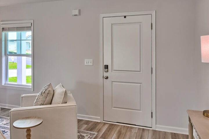 Property Photo:  124 Long Branch Road  SC 29137 