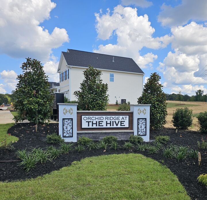 Property Photo:  14492 Yellow Jacket Boulevard  SC 29841 
