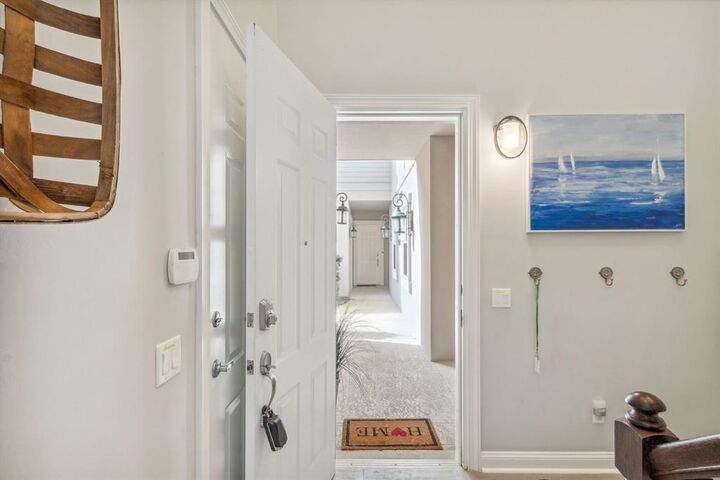 Property Photo: 95217 Summerwoods Circle FL 32034