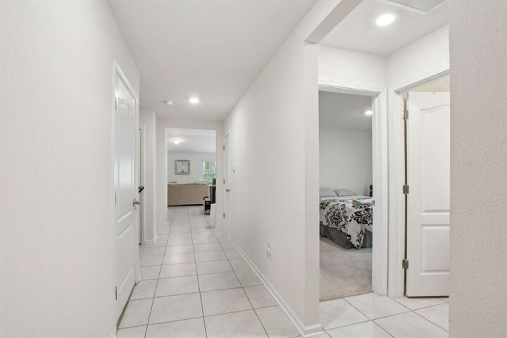 Property Photo:  86611 Nassau Crossing Way  FL 32097 