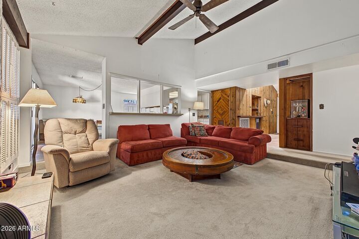 Property Photo:  1200 W Laredo Street  AZ 85224 