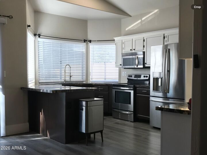 Property Photo:  4507 E Princeton Avenue E  AZ 85234 
