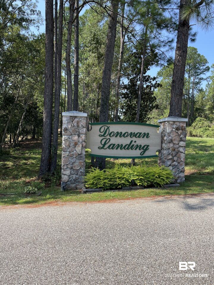 Property Photo: 32998 Juniper Road AL 36574