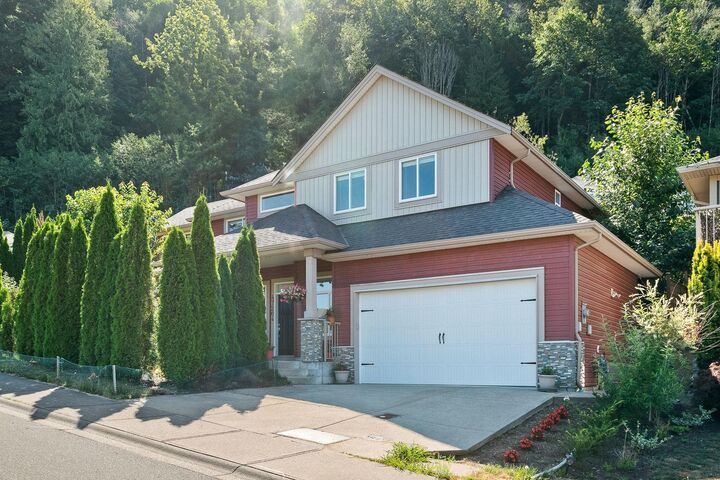 Property Photo:  47264 Vista Place  BC V2R 0R9 
