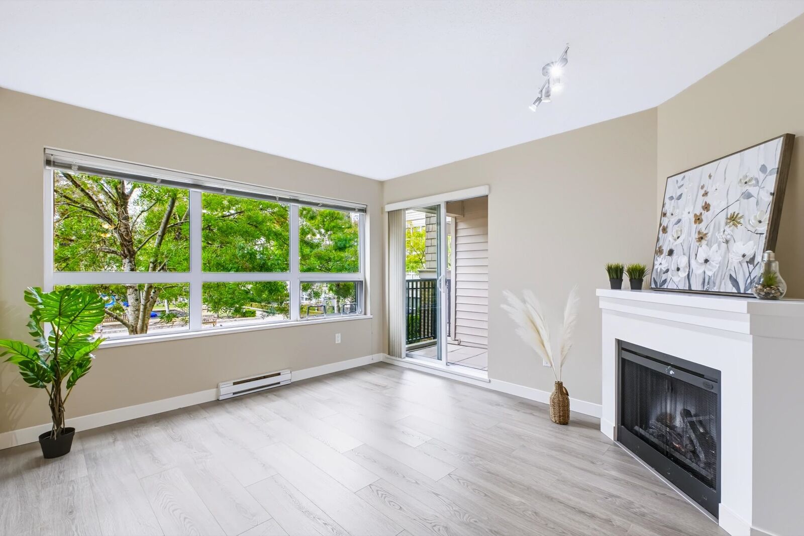 Property Photo:  8600 Park Road 209  BC V6Y 0C3 