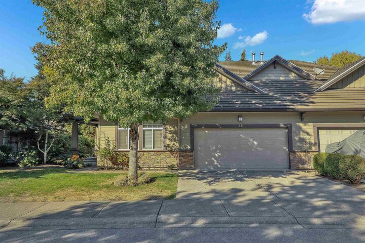 Property Photo:  5688 152 Street 25  BC V3S 3K2 