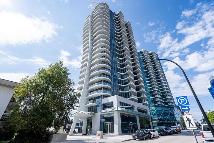 Property Photo:  1475 Foster Street 202  BC V4B 0C9 