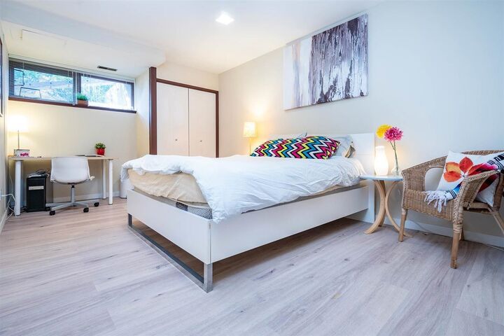 Property Photo:  4290 Salish Drive  BC V6N 3M6 