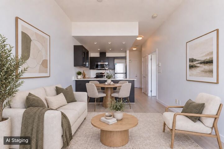 Property Photo:  4815 Eldorado Mews 2303  BC V5R 0B2 