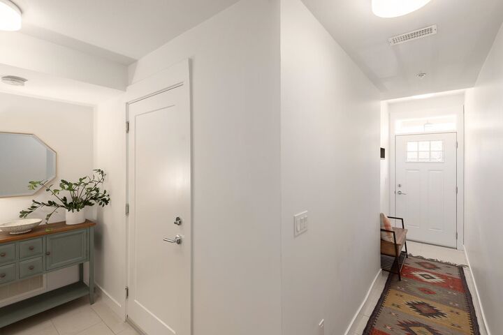 Property Photo:  23539 Gilker Hill Road 32  BC V2W 1C8 