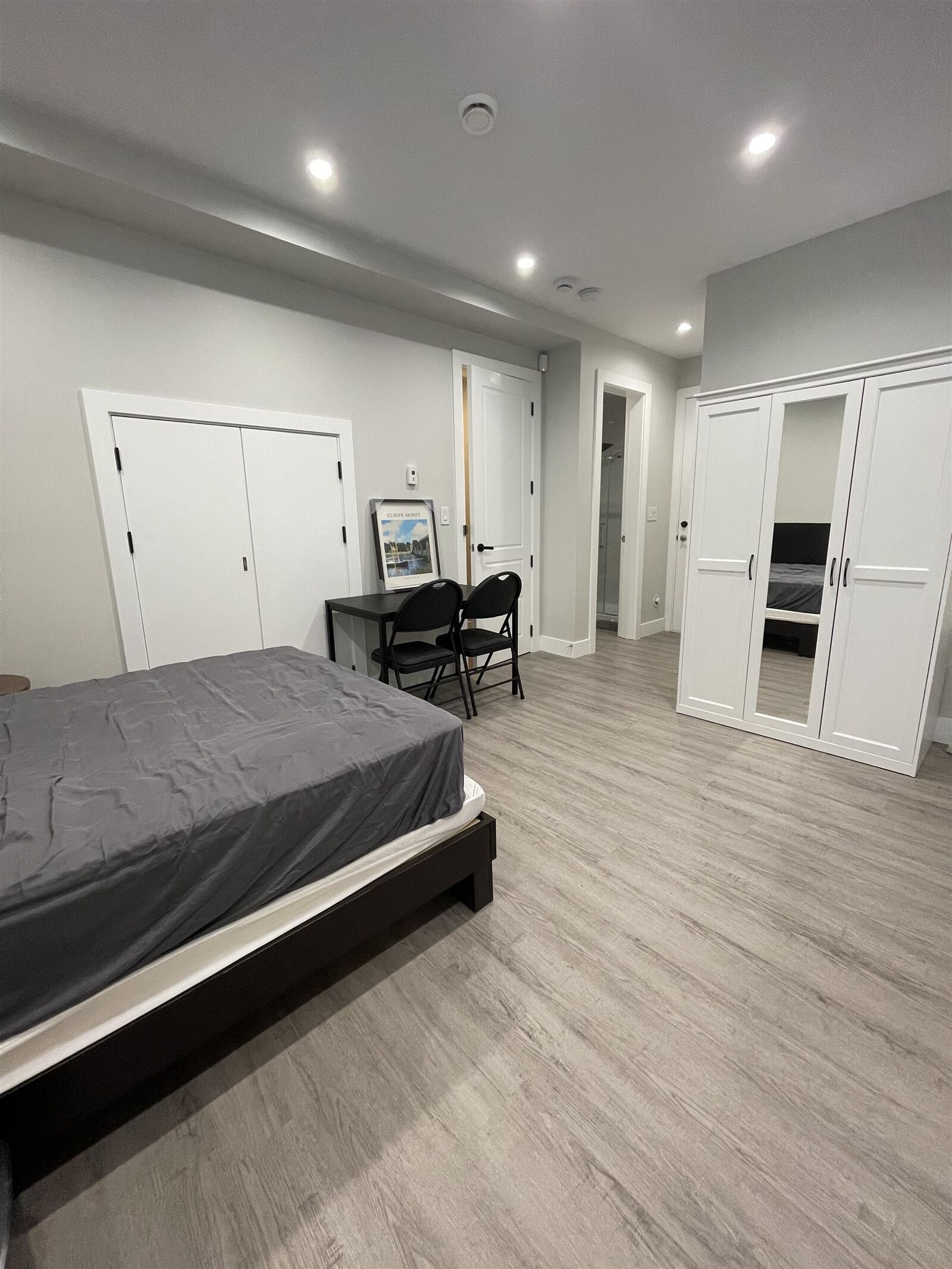 Property Photo:  5561 Rugby Street  BC V5H 1V7 