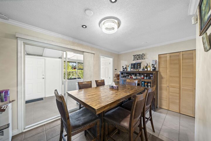 Property Photo:  14995 108 Avenue  BC V3R 1W3 