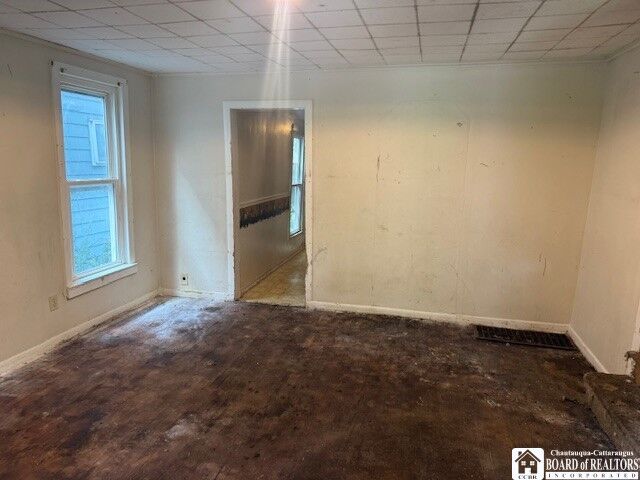 Property Photo: 907 Prendergast Avenue NY 14701