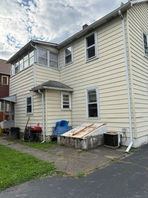 Property Photo: 411 Welles Street 2 NY 14901
