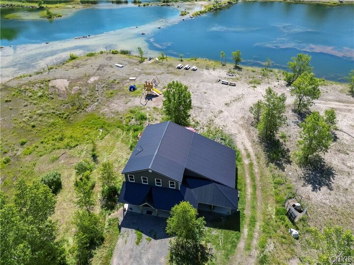 Property Photo:  24922 Rt-12  NY 13601 