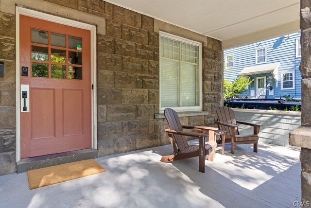 Property Photo: 732 Lancaster Avenue NY 13210