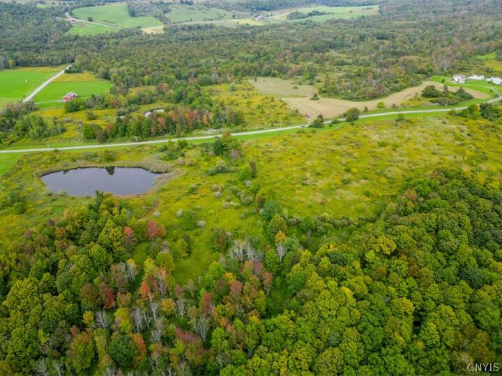 Property Photo:  148 Louis Ridge Rd  NY 13340 