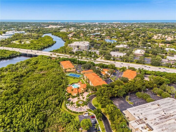 Property Photo:  8635 River Homes Ln 2308  FL 34135 