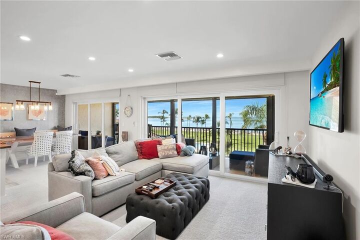 Property Photo: 1080 S Collier Blvd 404 FL 34145