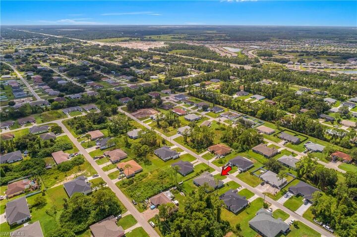 Property Photo:  4630 27th St SW  FL 33973 