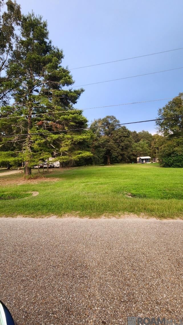 Property Photo:  35238 Curtis Dr  LA 70706 