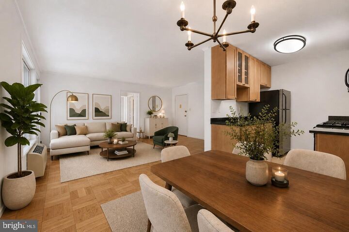 Property Photo: