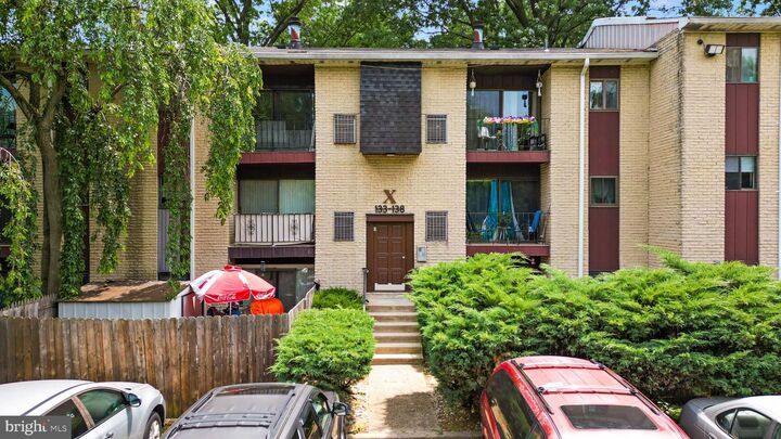 Property Photo:  8030 Ditman Street 138X  PA 19136 