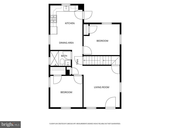 Property Photo: 9405 Rhode Island Avenue MD 20740