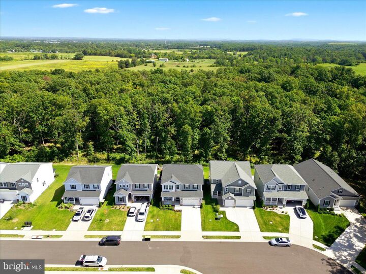 Property Photo:  151 Nevermore Drive  VA 22602 