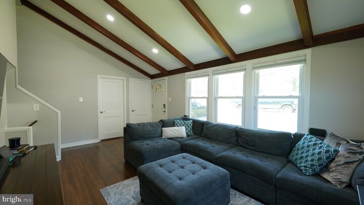 Property Photo:  508 Winslow Road  MD 20745 