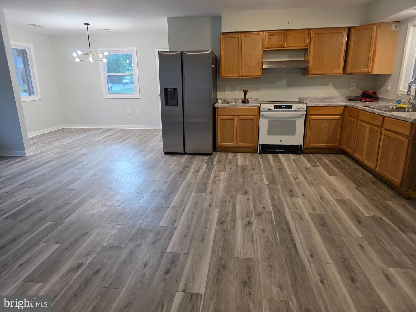 Property Photo:  10316 Vineland Road  VA 23235 