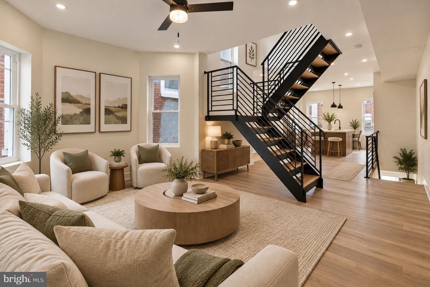 Property Photo:  322 N 62nd Street  PA 19139 