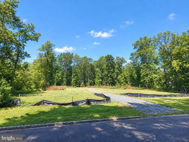 Property Photo:  10 Belleview Terrace  NJ 08540 