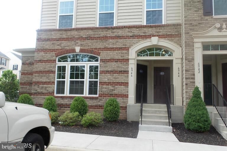 Property Photo:  6946 Kona Drive  VA 20155 