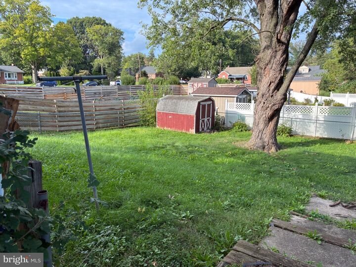 Property Photo:  59 S 9th Street  PA 17512 