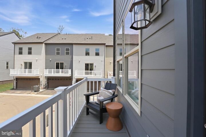 Property Photo:  14092 Onyx Street  VA 22193 