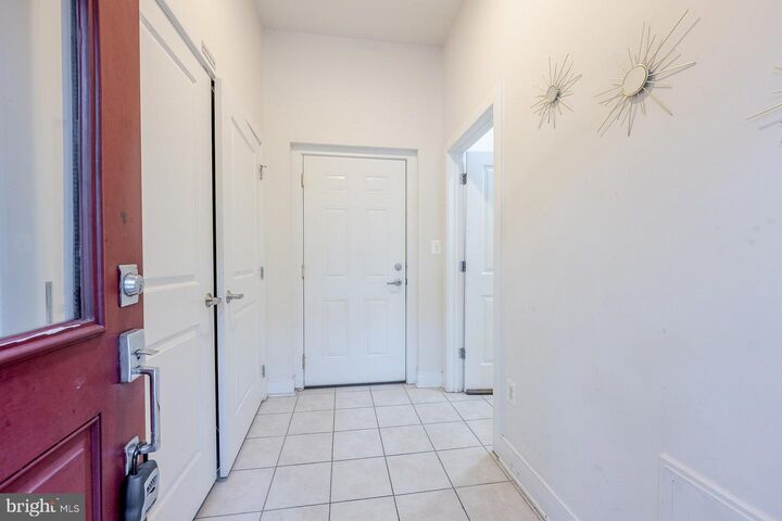 Property Photo:  5610 Baltimore Avenue  MD 20781 