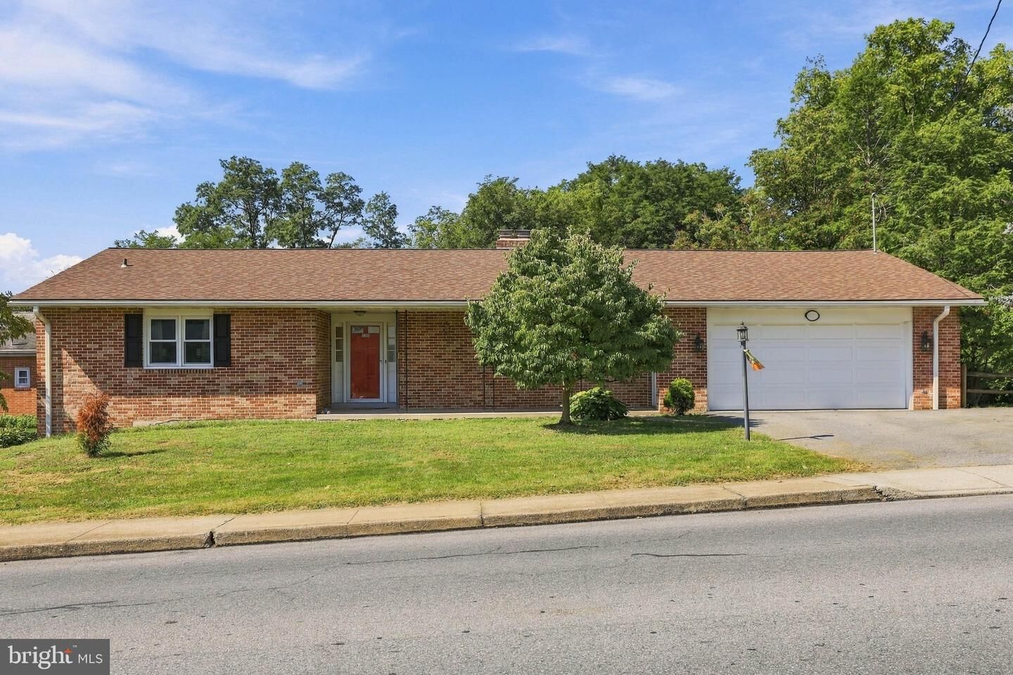 Property Photo:  130 Martin Avenue  PA 17522 
