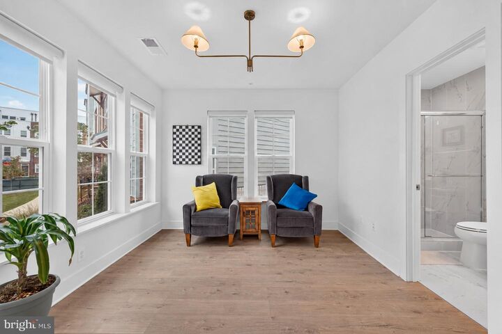 Property Photo: 3522 Margret Jones Place MD 20850