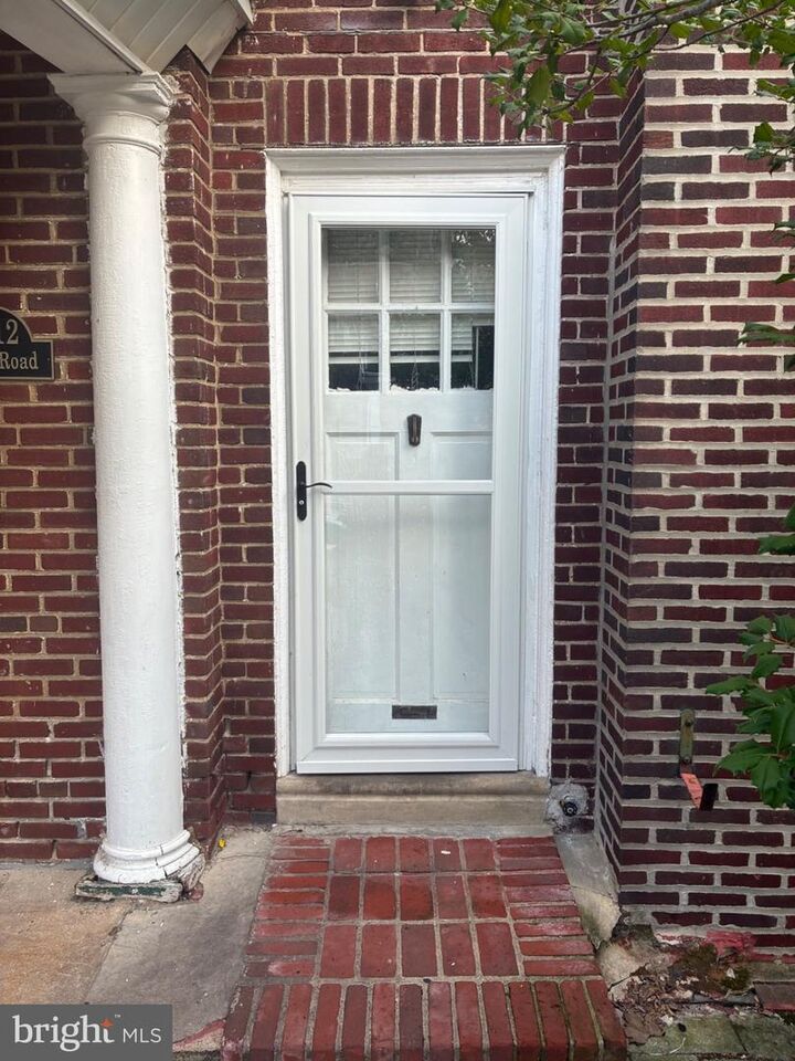 Property Photo:  6612 Lotus Road  PA 19151 