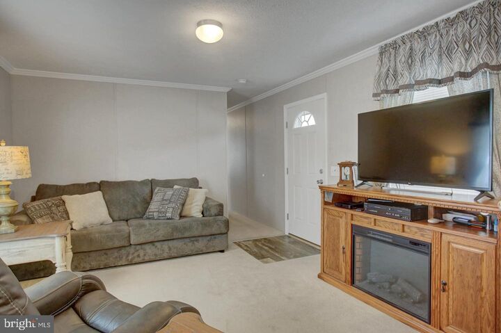 Property Photo: