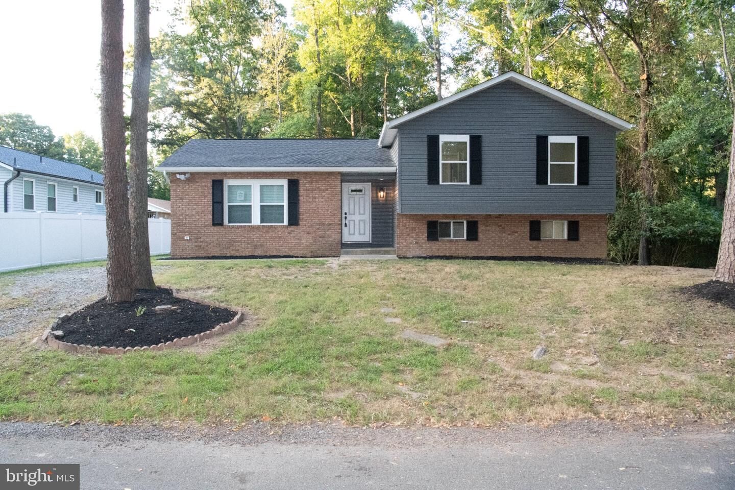Property Photo:  782 Wildcat Trl  MD 20657 