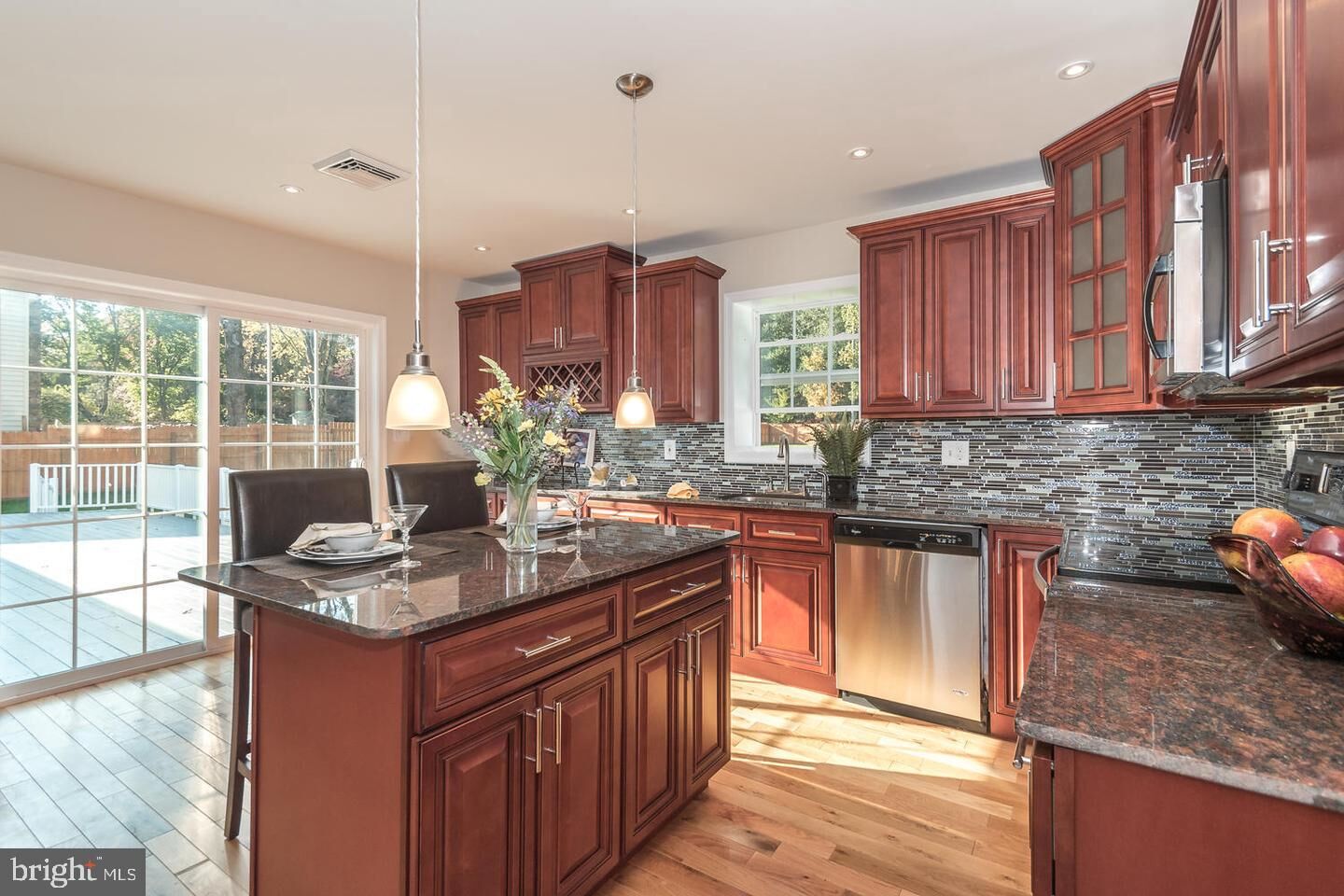Property Photo:  412 Norristown  PA 19044 