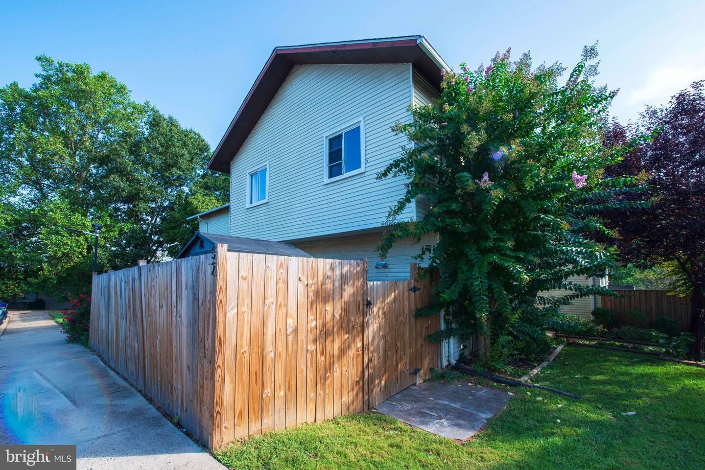 Property Photo:  52 State Court 101  MD 20877 