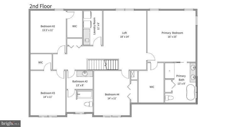 Property Photo: 3903 Pamay Drive PA 17050